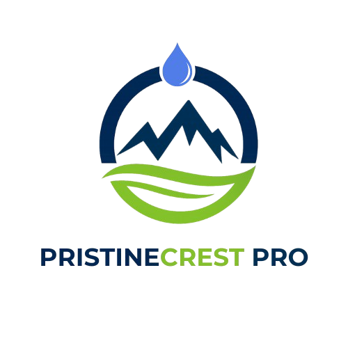 transparented logo file removebg preview