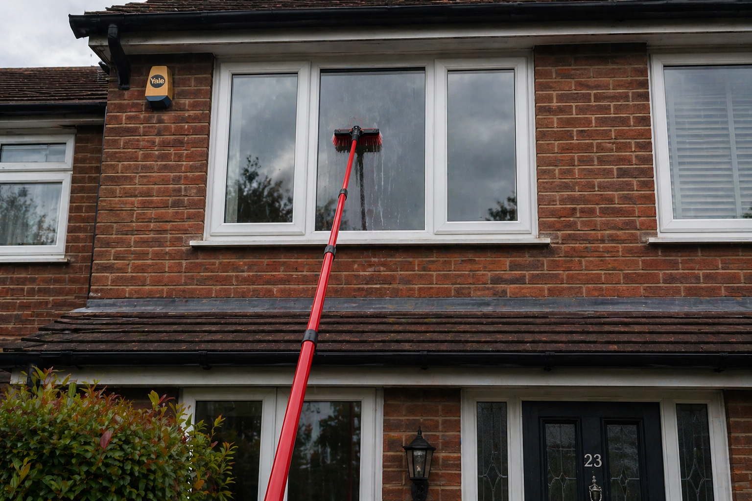 chatgpt image apr 25, 2026, 10 08 10 pm