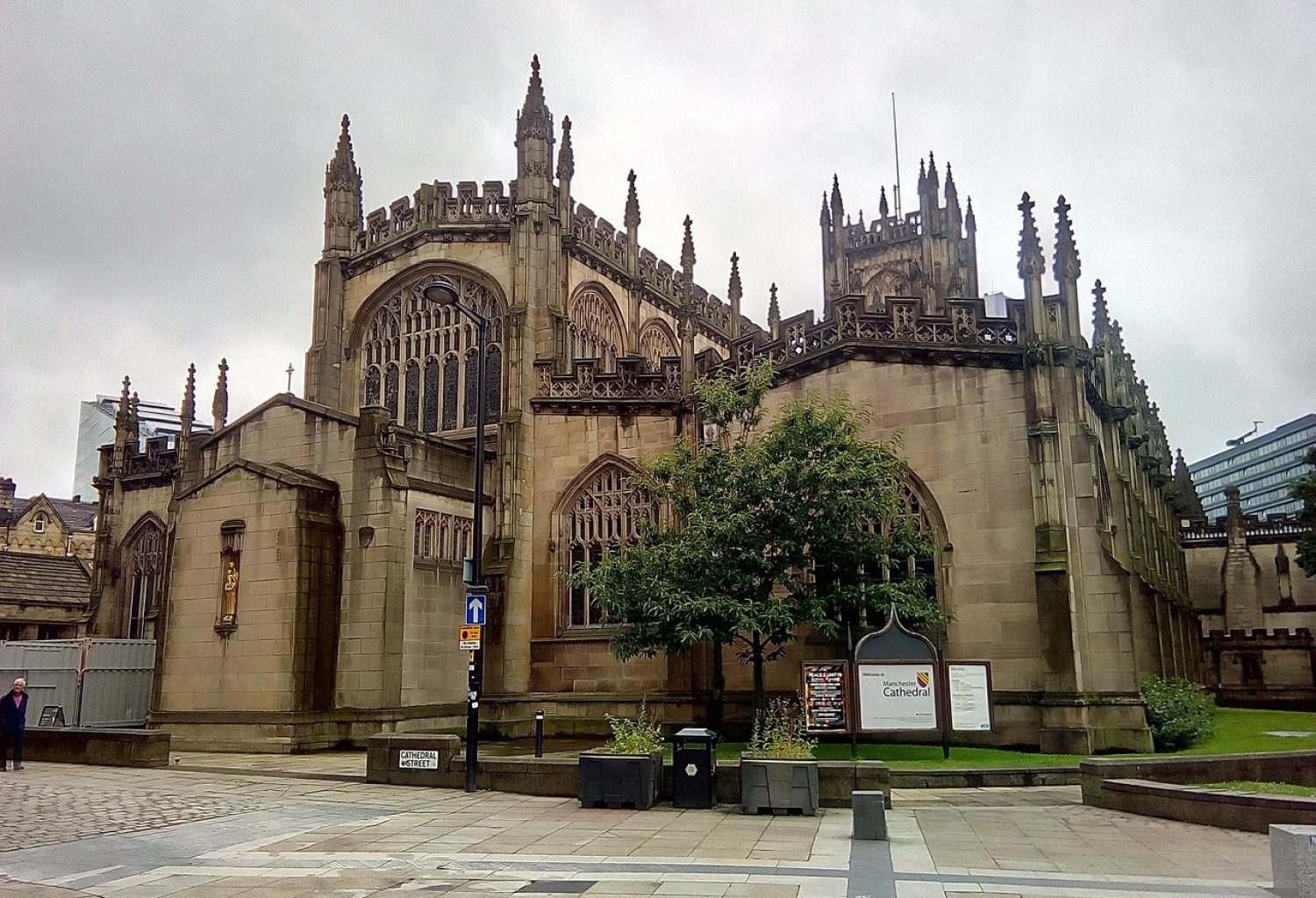 england, cathedral, manchester, manchester, manchester, manchester, manchester, manchester